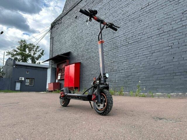 ГАЗ 3302, объемом двигателя 2.3 л и пробегом 0 тыс. км за 436 $, фото 14 на Automoto.ua