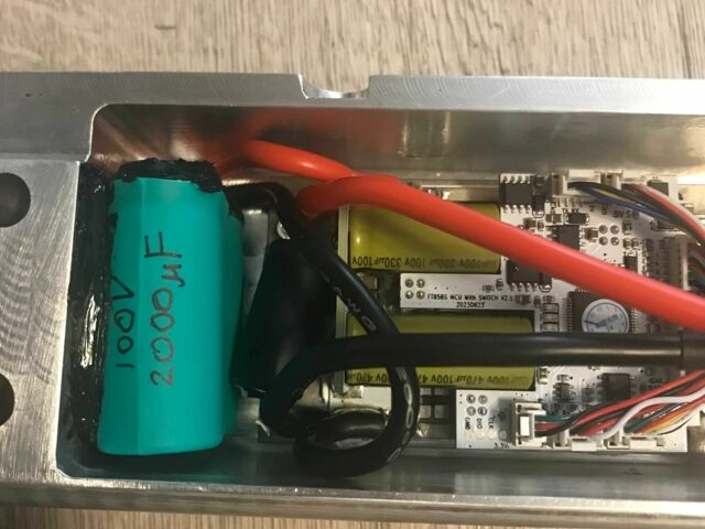 ГАЗ 3302, объемом двигателя 2.3 л и пробегом 0 тыс. км за 1208 $, фото 12 на Automoto.ua