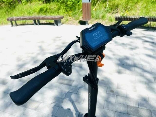 ГАЗ 3302, объемом двигателя 2.3 л и пробегом 0 тыс. км за 30000 $, фото 10 на Automoto.ua