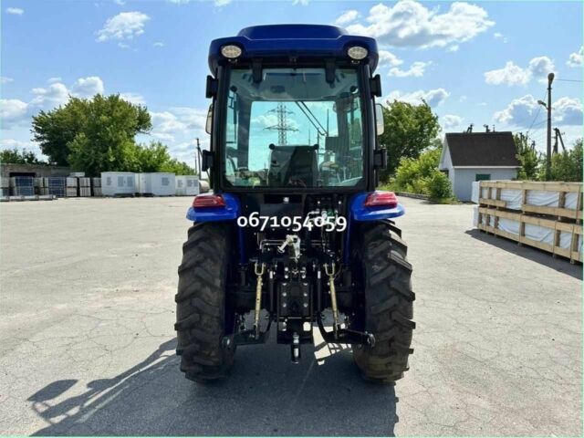 ГАЗ 3302, объемом двигателя 2.3 л и пробегом 0 тыс. км за 10995 $, фото 1 на Automoto.ua