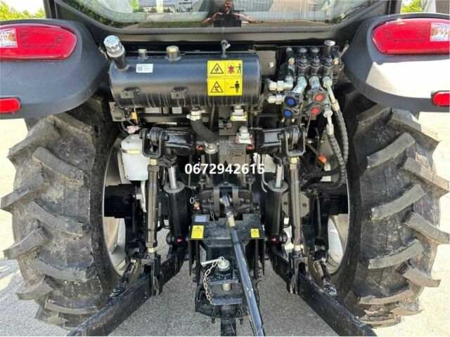 ГАЗ 3302, объемом двигателя 2.3 л и пробегом 0 тыс. км за 17900 $, фото 5 на Automoto.ua