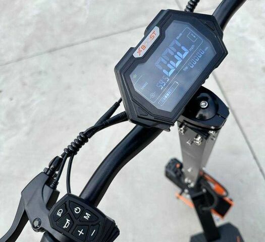 ГАЗ 3302, объемом двигателя 2.3 л и пробегом 0 тыс. км за 751 $, фото 5 на Automoto.ua