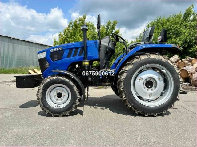 ГАЗ 3302, объемом двигателя 2.3 л и пробегом 0 тыс. км за 8000 $, фото 9 на Automoto.ua