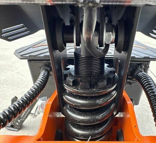 ГАЗ 3302, объемом двигателя 2.3 л и пробегом 0 тыс. км за 751 $, фото 6 на Automoto.ua