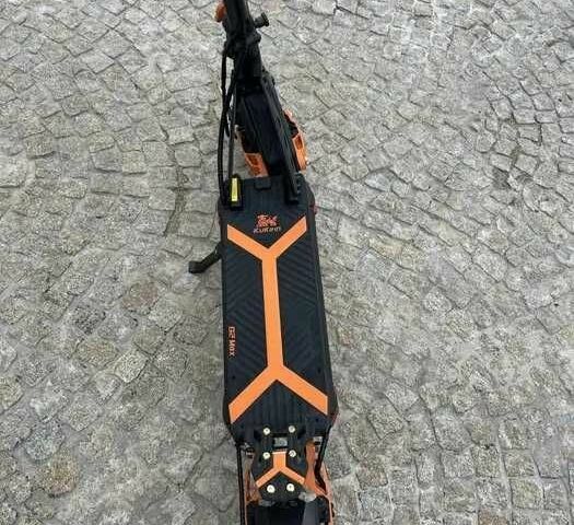 ГАЗ 3302, объемом двигателя 2.3 л и пробегом 0 тыс. км за 25000 $, фото 3 на Automoto.ua