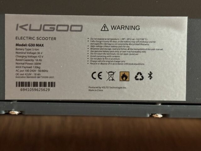ГАЗ 3302, об'ємом двигуна 2.3 л та пробігом 0 тис. км за 347 $, фото 3 на Automoto.ua
