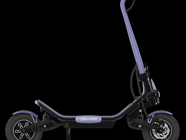 ГАЗ 3302, объемом двигателя 2.3 л и пробегом 0 тыс. км за 589 $, фото 5 на Automoto.ua