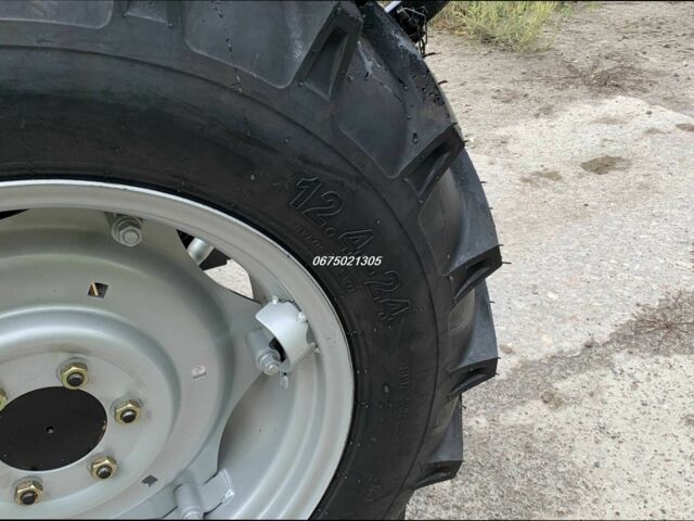 ГАЗ 3302, об'ємом двигуна 2.3 л та пробігом 0 тис. км за 8700 $, фото 7 на Automoto.ua