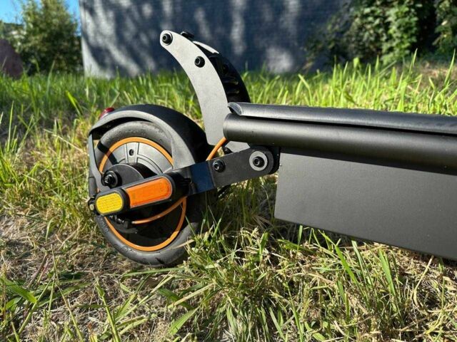 ГАЗ 3302, объемом двигателя 2.3 л и пробегом 0 тыс. км за 322 $, фото 7 на Automoto.ua