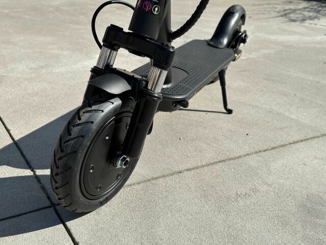 ГАЗ 3302, объемом двигателя 2.3 л и пробегом 0 тыс. км за 326 $, фото 8 на Automoto.ua