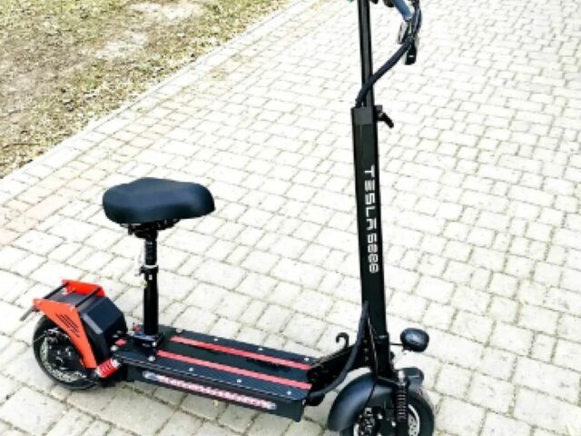 ГАЗ 3302, объемом двигателя 2.3 л и пробегом 0 тыс. км за 13499 $, фото 15 на Automoto.ua