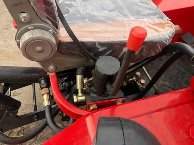 ГАЗ 3302, объемом двигателя 2.3 л и пробегом 0 тыс. км за 2750 $, фото 8 на Automoto.ua