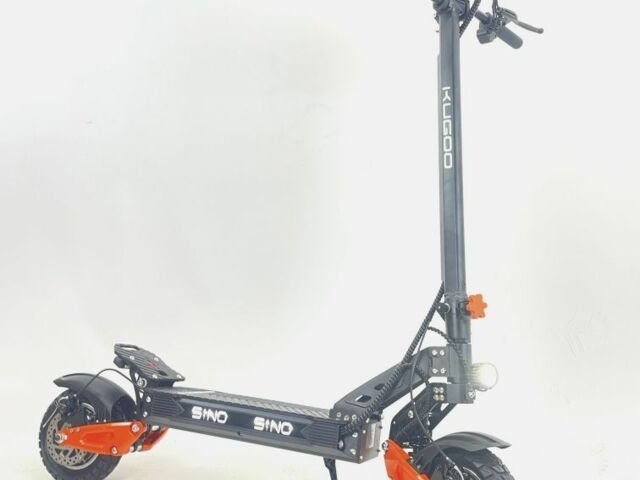 ГАЗ 3302, объемом двигателя 2.3 л и пробегом 0 тыс. км за 32500 $, фото 3 на Automoto.ua