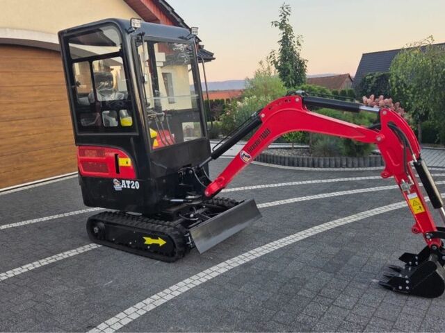 ГАЗ 3302, об'ємом двигуна 2.3 л та пробігом 0 тис. км за 13911 $, фото 5 на Automoto.ua