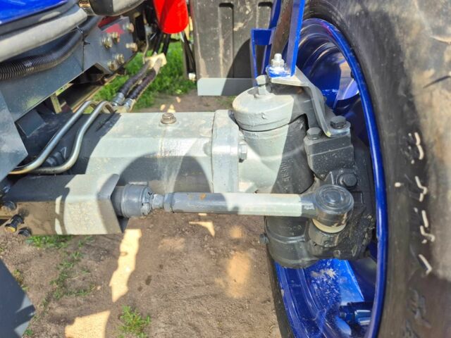 ГАЗ 3302, объемом двигателя 2.3 л и пробегом 0 тыс. км за 8200 $, фото 2 на Automoto.ua