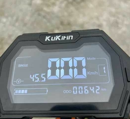 ГАЗ 3302, объемом двигателя 2.3 л и пробегом 0 тыс. км за 25000 $, фото 5 на Automoto.ua