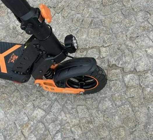 ГАЗ 3302, объемом двигателя 2.3 л и пробегом 0 тыс. км за 25000 $, фото 4 на Automoto.ua