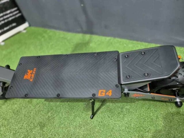 ГАЗ 3302, объемом двигателя 2.3 л и пробегом 0 тыс. км за 39990 $, фото 3 на Automoto.ua