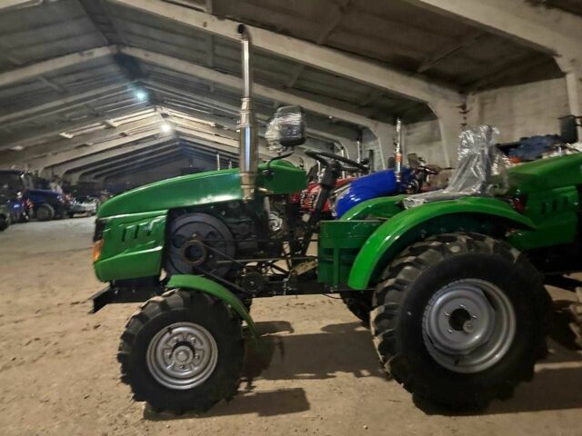 ГАЗ 3302, объемом двигателя 2.3 л и пробегом 0 тыс. км за 2450 $, фото 7 на Automoto.ua