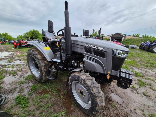 ГАЗ 3302, об'ємом двигуна 2.3 л та пробігом 0 тис. км за 9200 $, фото 4 на Automoto.ua