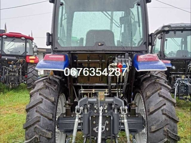 ГАЗ 3302, объемом двигателя 2.3 л и пробегом 0 тыс. км за 10400 $, фото 4 на Automoto.ua