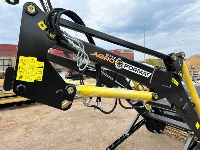 ГАЗ 3302, объемом двигателя 2.3 л и пробегом 0 тыс. км за 3747 $, фото 1 на Automoto.ua