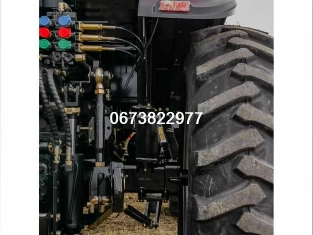 ГАЗ 3302, объемом двигателя 2.3 л и пробегом 0 тыс. км за 36900 $, фото 8 на Automoto.ua