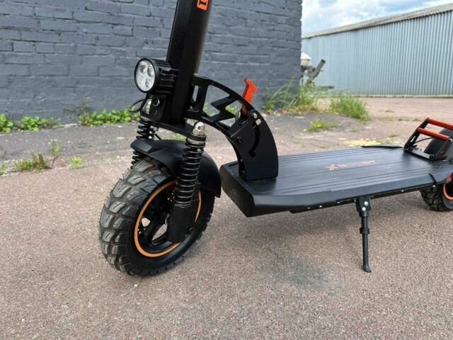 ГАЗ 3302, объемом двигателя 2.3 л и пробегом 0 тыс. км за 436 $, фото 1 на Automoto.ua