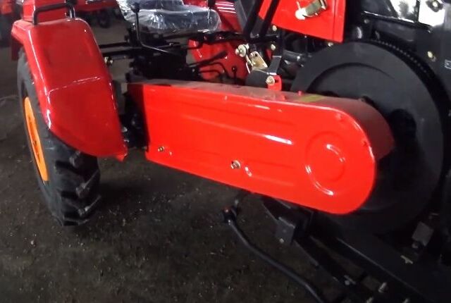 ГАЗ 3302, объемом двигателя 2.3 л и пробегом 0 тыс. км за 3300 $, фото 3 на Automoto.ua