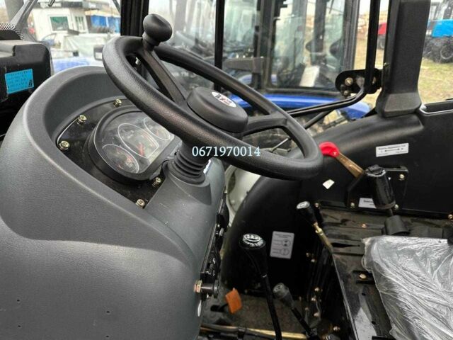 ГАЗ 3302, объемом двигателя 2.3 л и пробегом 0 тыс. км за 8500 $, фото 4 на Automoto.ua