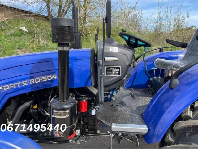 ГАЗ 3302, объемом двигателя 2.3 л и пробегом 0 тыс. км за 8100 $, фото 12 на Automoto.ua