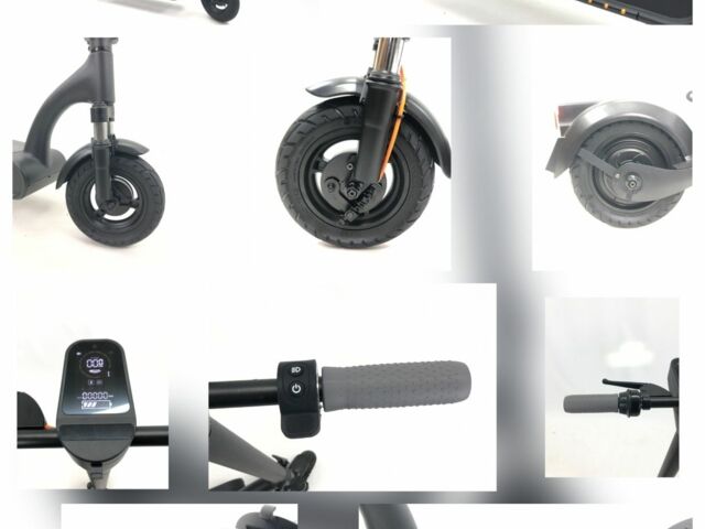 ГАЗ 3302, объемом двигателя 2.3 л и пробегом 0 тыс. км за 13499 $, фото 2 на Automoto.ua