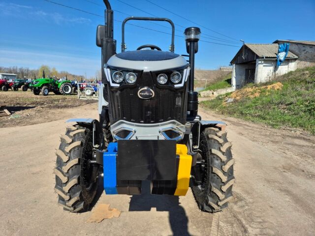 ГАЗ 3302, объемом двигателя 2.3 л и пробегом 0 тыс. км за 7800 $, фото 4 на Automoto.ua
