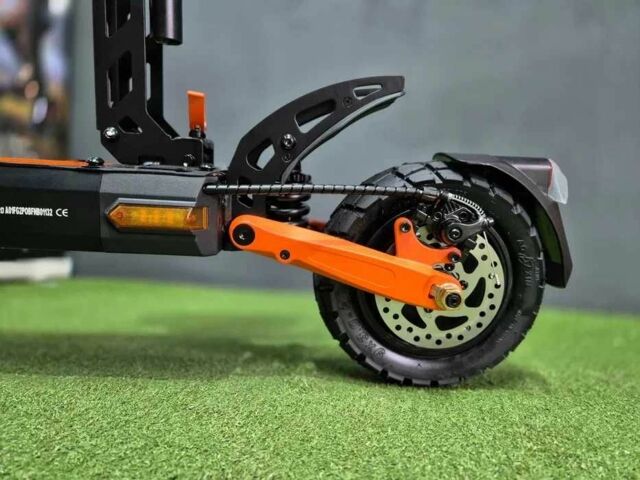 ГАЗ 3302, объемом двигателя 2.3 л и пробегом 0 тыс. км за 617 $, фото 5 на Automoto.ua