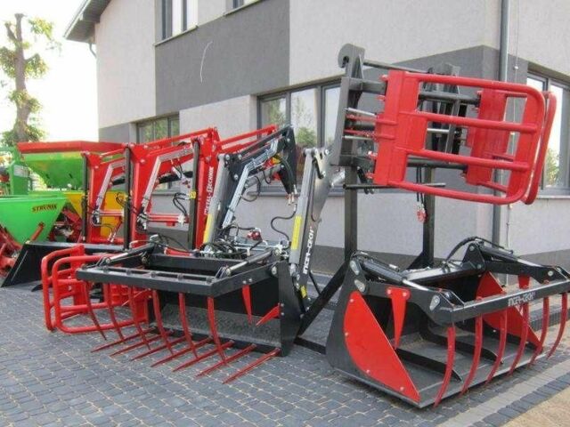 ГАЗ 3302 2025 в Ровно на Automoto.ua ГАЗ 3302, объемом двигателя 2.3 л и пробегом 0 тыс. км за 4359 $, фото 6 на Automoto.ua