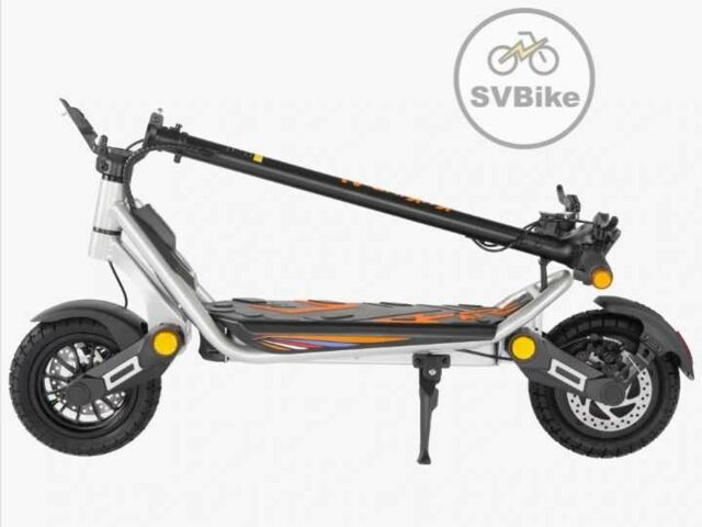 ГАЗ 3302, объемом двигателя 2.3 л и пробегом 0 тыс. км за 25500 $, фото 7 на Automoto.ua