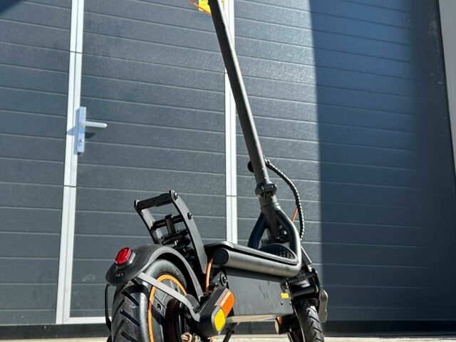 ГАЗ 3302, об'ємом двигуна 2.3 л та пробігом 0 тис. км за 247 $, фото 1 на Automoto.ua