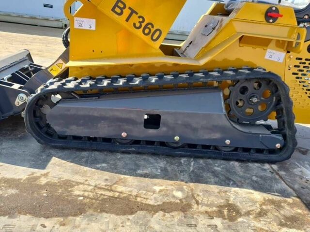 ГАЗ 3302, об'ємом двигуна 2.3 л та пробігом 0 тис. км за 7554 $, фото 23 на Automoto.ua
