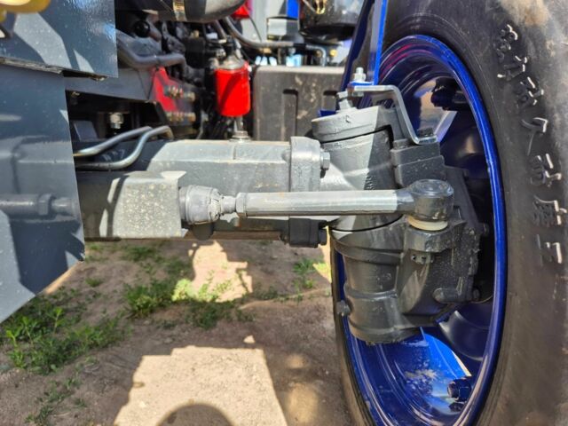 ГАЗ 3302, объемом двигателя 2.3 л и пробегом 0 тыс. км за 8200 $, фото 4 на Automoto.ua