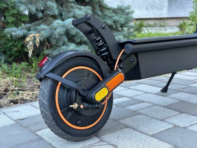 ГАЗ 3302, объемом двигателя 2.3 л и пробегом 0 тыс. км за 13700 $, фото 4 на Automoto.ua