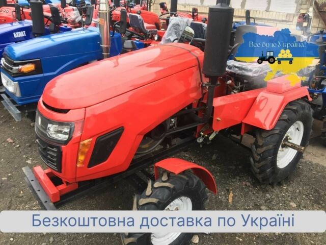ГАЗ 3302, об'ємом двигуна 2.3 л та пробігом 0 тис. км за 2440 $, фото 2 на Automoto.ua