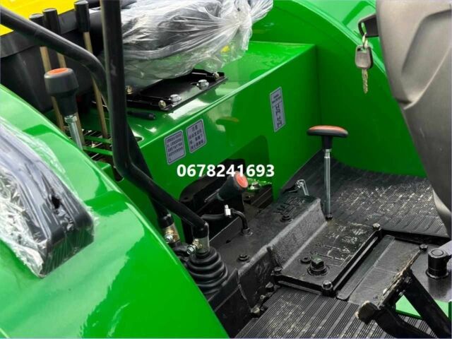 ГАЗ 3302, объемом двигателя 2.3 л и пробегом 0 тыс. км за 7700 $, фото 5 на Automoto.ua