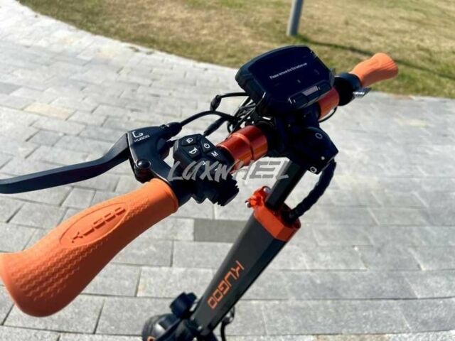 ГАЗ 3302, объемом двигателя 2.3 л и пробегом 0 тыс. км за 25000 $, фото 15 на Automoto.ua