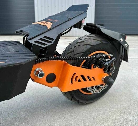 ГАЗ 3302, объемом двигателя 2.3 л и пробегом 0 тыс. км за 798 $, фото 3 на Automoto.ua