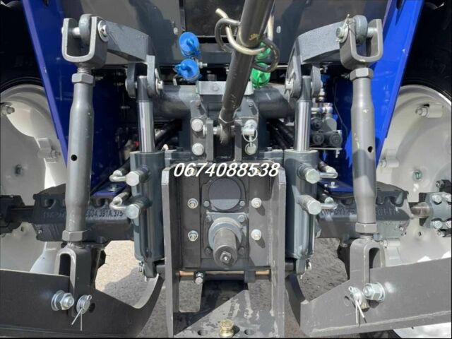 ГАЗ 3302, об'ємом двигуна 2.3 л та пробігом 0 тис. км за 7800 $, фото 16 на Automoto.ua