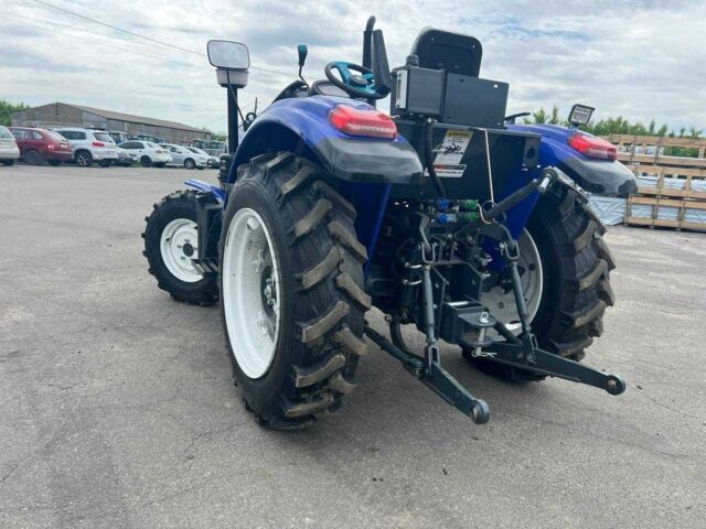ГАЗ 3302, об'ємом двигуна 2.3 л та пробігом 0 тис. км за 7400 $, фото 3 на Automoto.ua