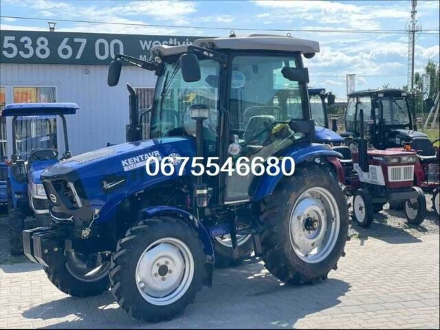 ГАЗ 3302, объемом двигателя 2.3 л и пробегом 0 тыс. км за 10200 $, фото 9 на Automoto.ua