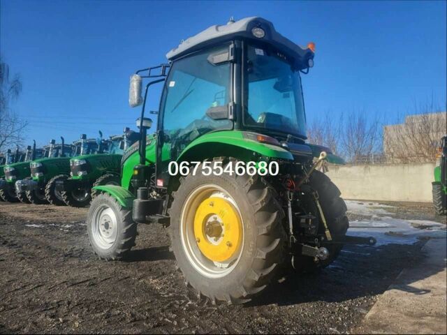 ГАЗ 3302, об'ємом двигуна 2.3 л та пробігом 0 тис. км за 12000 $, фото 5 на Automoto.ua