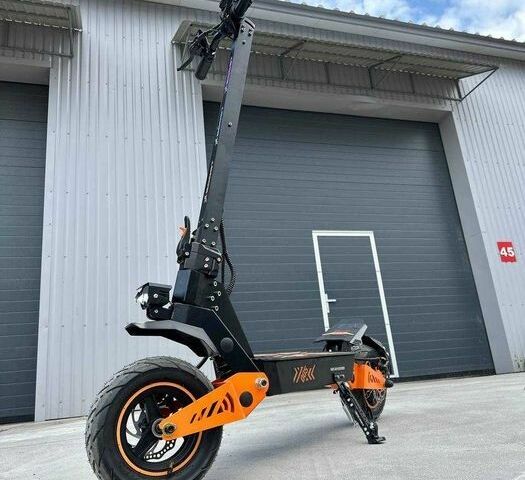 ГАЗ 3302, объемом двигателя 2.3 л и пробегом 0 тыс. км за 798 $, фото 9 на Automoto.ua