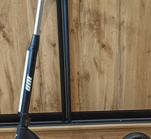 ГАЗ 3302, объемом двигателя 2.3 л и пробегом 0 тыс. км за 5999 $, фото 1 на Automoto.ua